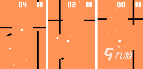 流行的光影游戏有哪些2025好玩的光影手游下载合集