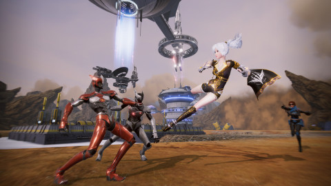 初体计划2截图1