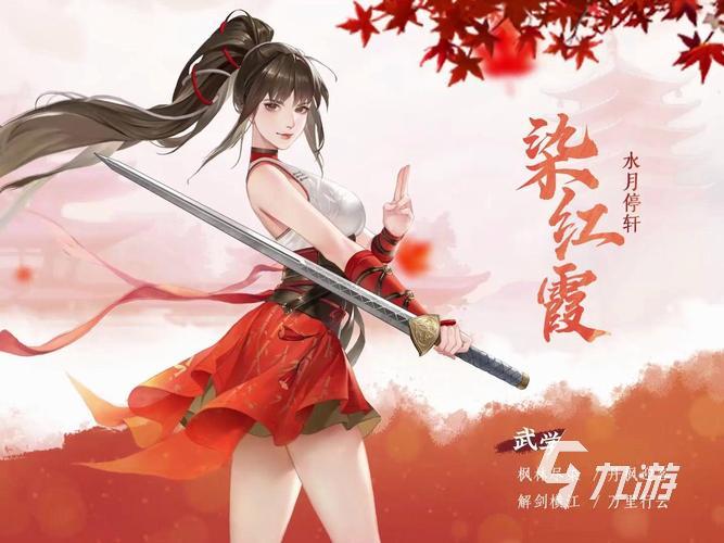 好玩的东方游戏有哪些 2025流行的东方系列游戏下载合集