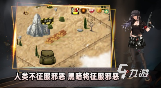 热门的古墓丽影系列游戏有没有受欢迎的古墓类手游推荐合集2025