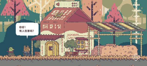 手机上有哪些两个人可以玩的游戏 适合两个玩家的手游推荐2025