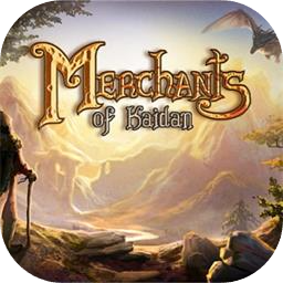 凯登商人加速器