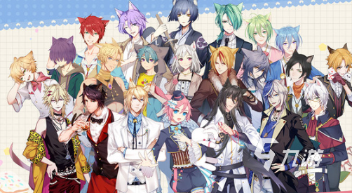 我的安吉拉游戏有哪些介绍2025 必玩的我的安吉拉游戏推荐