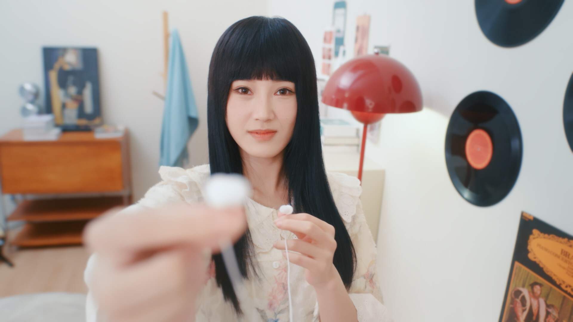 恋爱吗我家猫会后空翻什么时候出 公测上线时间预告