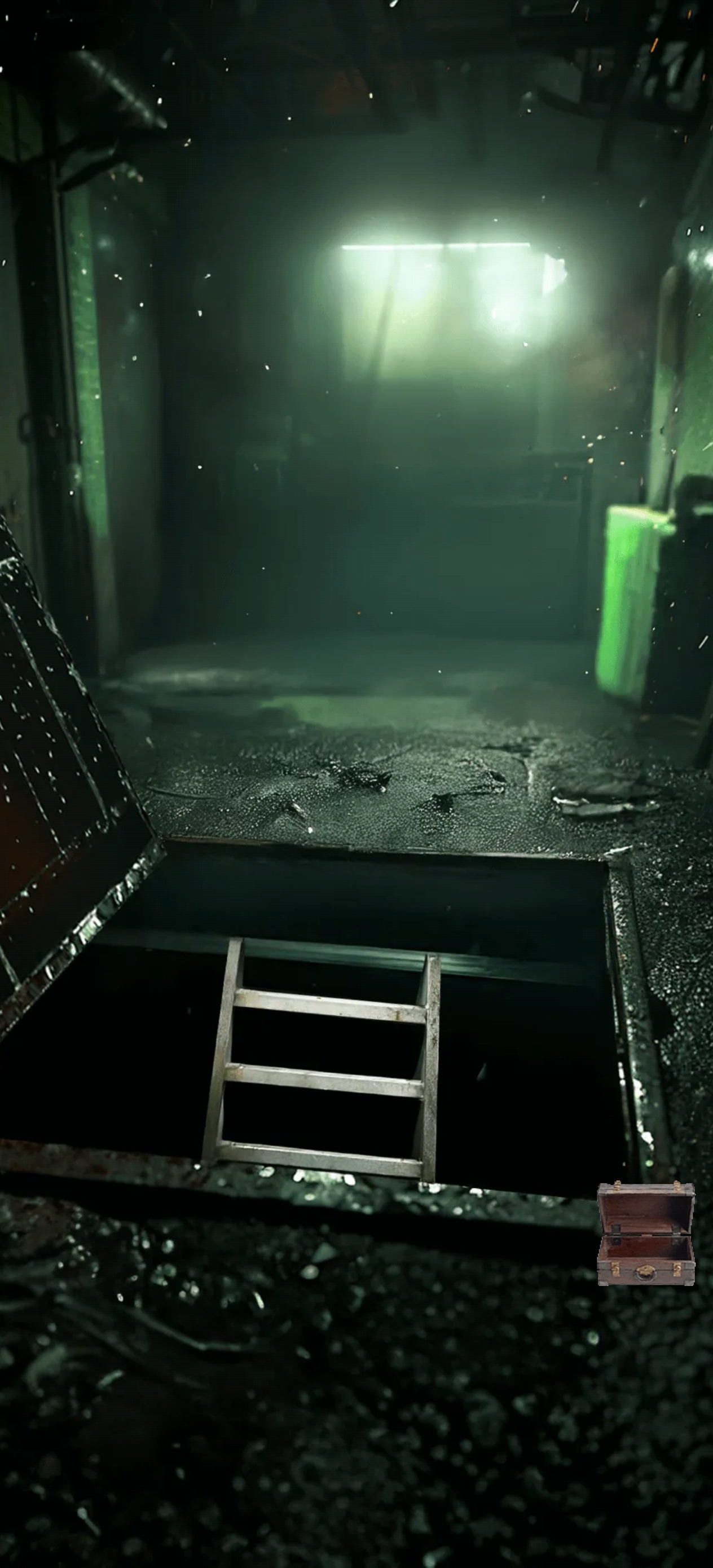 求生:零日病毒好玩吗 求生:零日病毒玩法简介