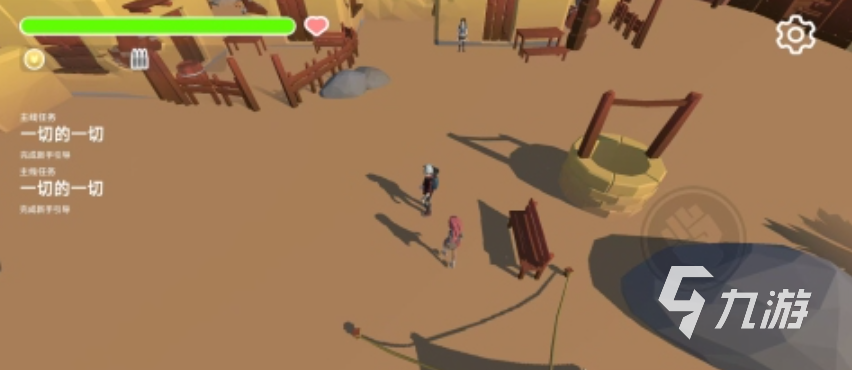 2025必玩的单机末日生存游戏大全 有趣的单机末日生存游戏推荐