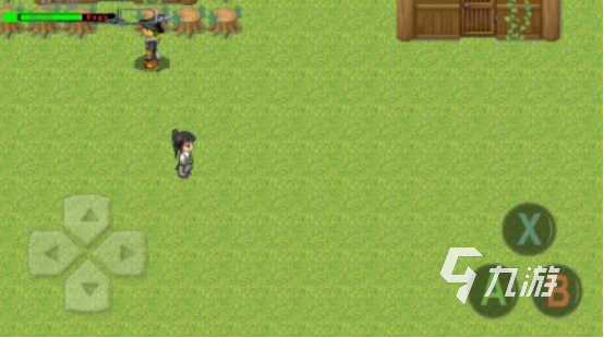 受欢迎的科技游戏有哪些2025热门的科技手游推荐分享