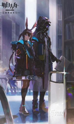 平台游戏热度排行榜前五有哪些2025 平台高热度的游戏汇总