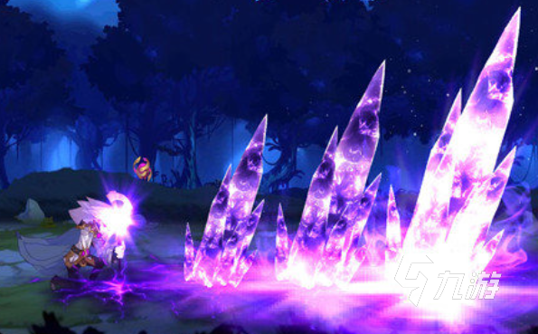 免费的平行游戏在哪里下载 2025人气较高的平行游戏排行榜