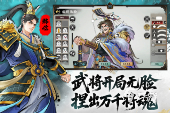 受欢迎的18岁游戏有哪些18岁人群喜欢玩的手游推荐合集2025