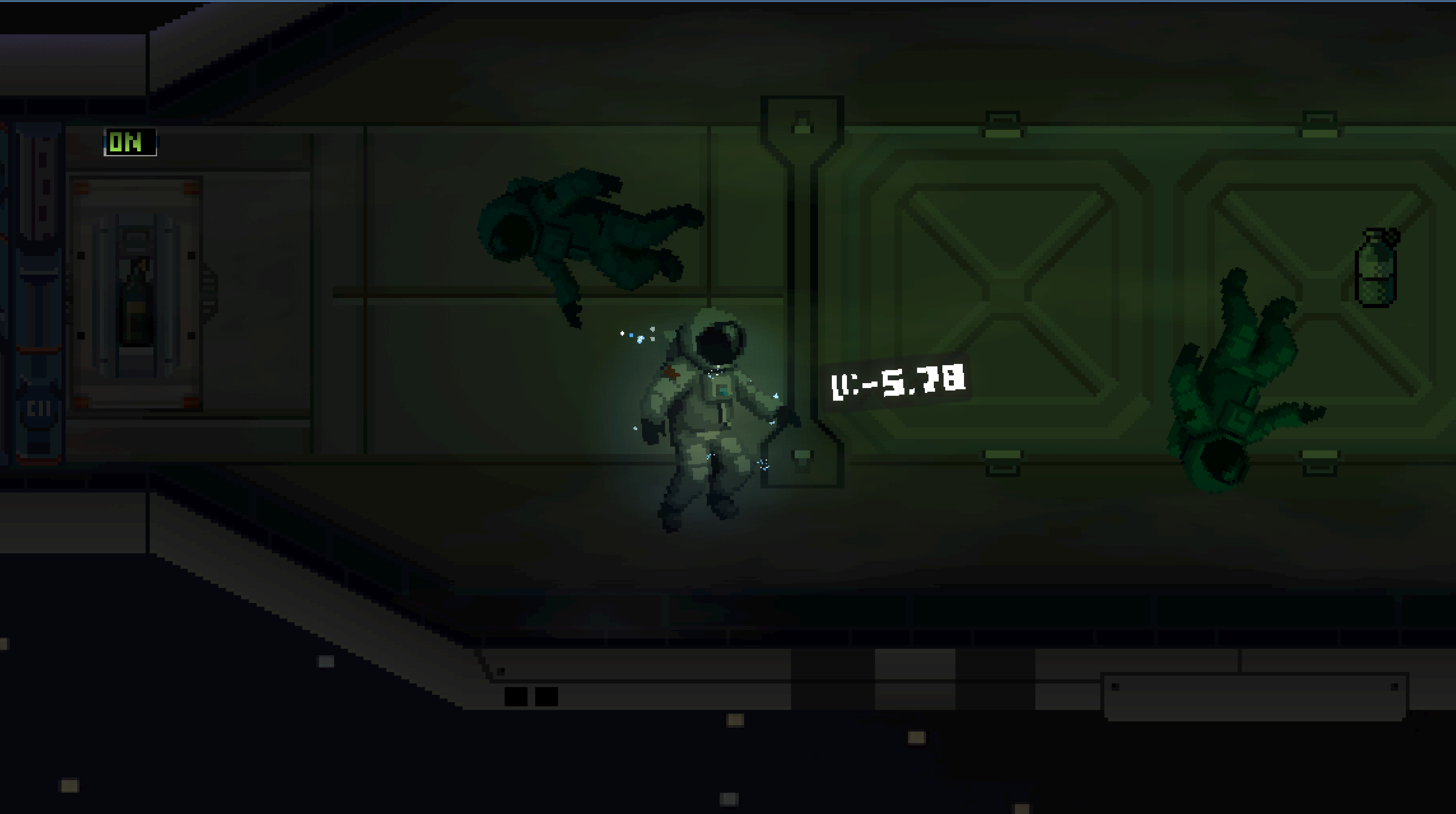 太空瓢虫好玩吗 太空瓢虫玩法简介