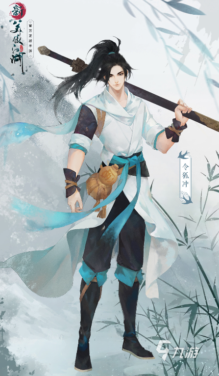 2025好玩的完美世界有什么游戏 生存竞技主题游戏推荐