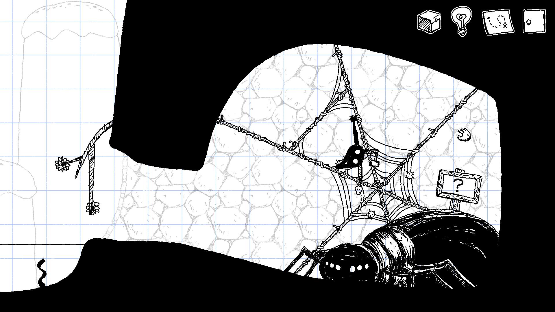 偶是只虫什么时候出 公测上线时间预告