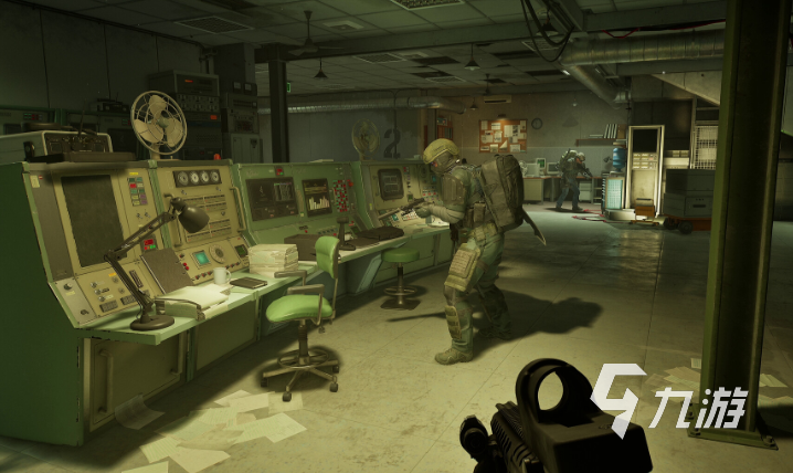 PUBG黑域撤离模式单局最多支持多少人同时参与?