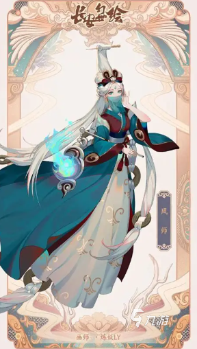 必玩的阿里游戏下载介绍2025 阿里旗下的游戏盘点