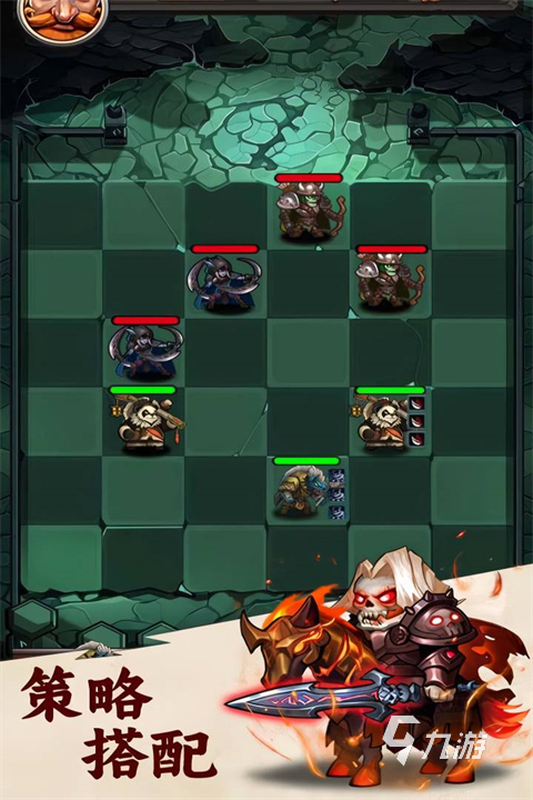 100个经典闯关游戏排行榜 2025必玩的闯关游戏盘点下载