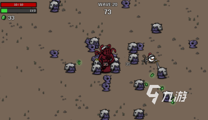 有趣的安卓移植单机游戏排行榜 好玩的安卓单机移植游戏分享2025