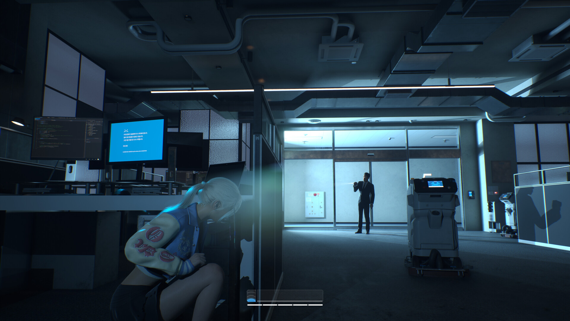 巫堂:双心之印好玩吗 巫堂:双心之印玩法简介