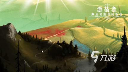 有趣的安卓移植单机游戏排行榜 好玩的安卓单机移植游戏分享2025