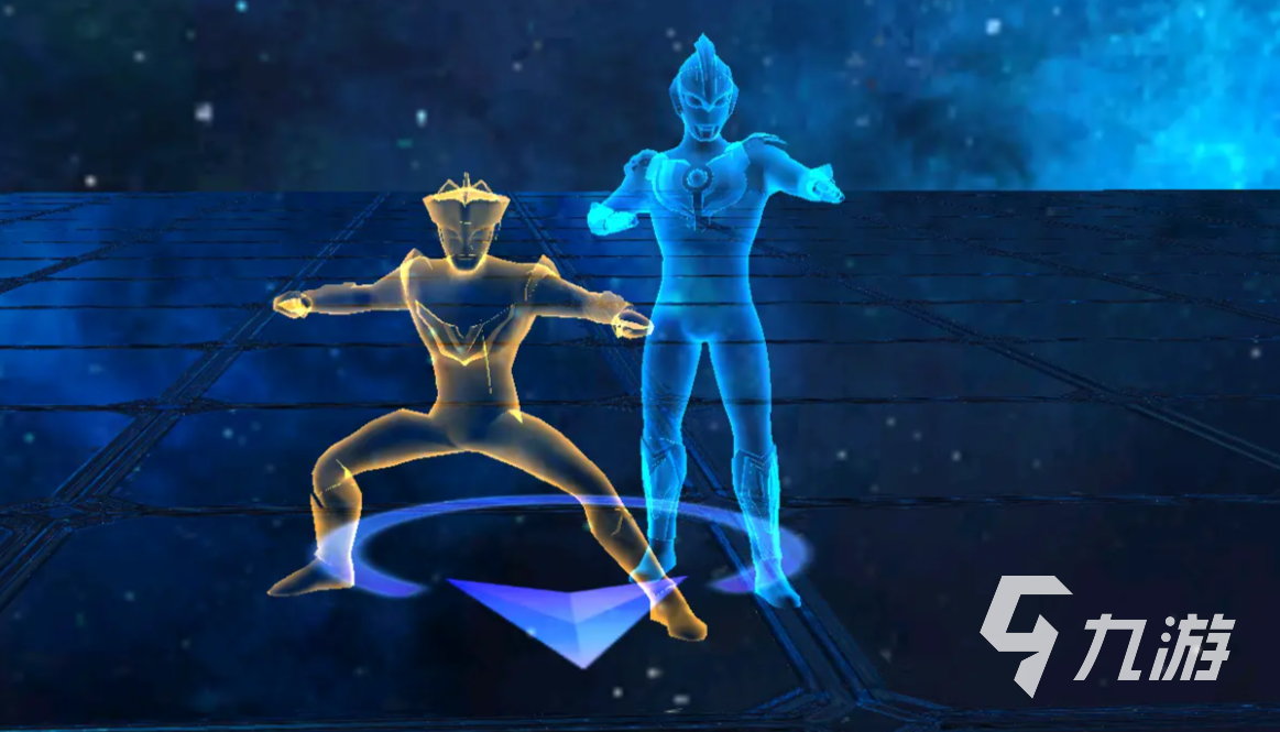 奥特曼传奇英雄银河维克特利怎么样 奥特曼传奇英雄银河维克特利强度分析