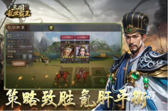 受欢迎的18岁游戏有哪些18岁人群喜欢玩的手游推荐合集2025