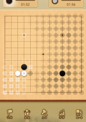 古代儿童游戏有哪些介绍2025 古代儿童玩的游戏盘点截图