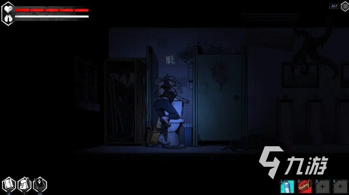 免费的平行游戏在哪里下载 2025人气较高的平行游戏排行榜