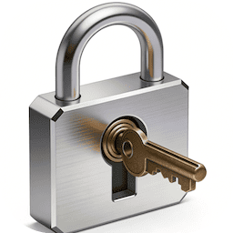 密码开锁加速器