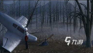 以前玩的一款森林闯关的游戏在哪下载 2025经典的森林冒险类游戏榜单