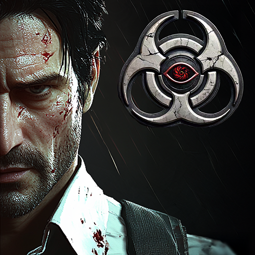 求生：零日病毒加速器