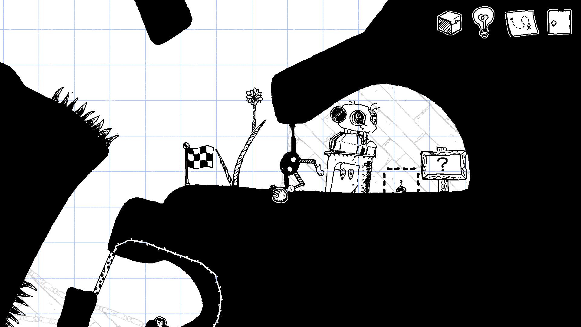 偶是只虫什么时候出 公测上线时间预告