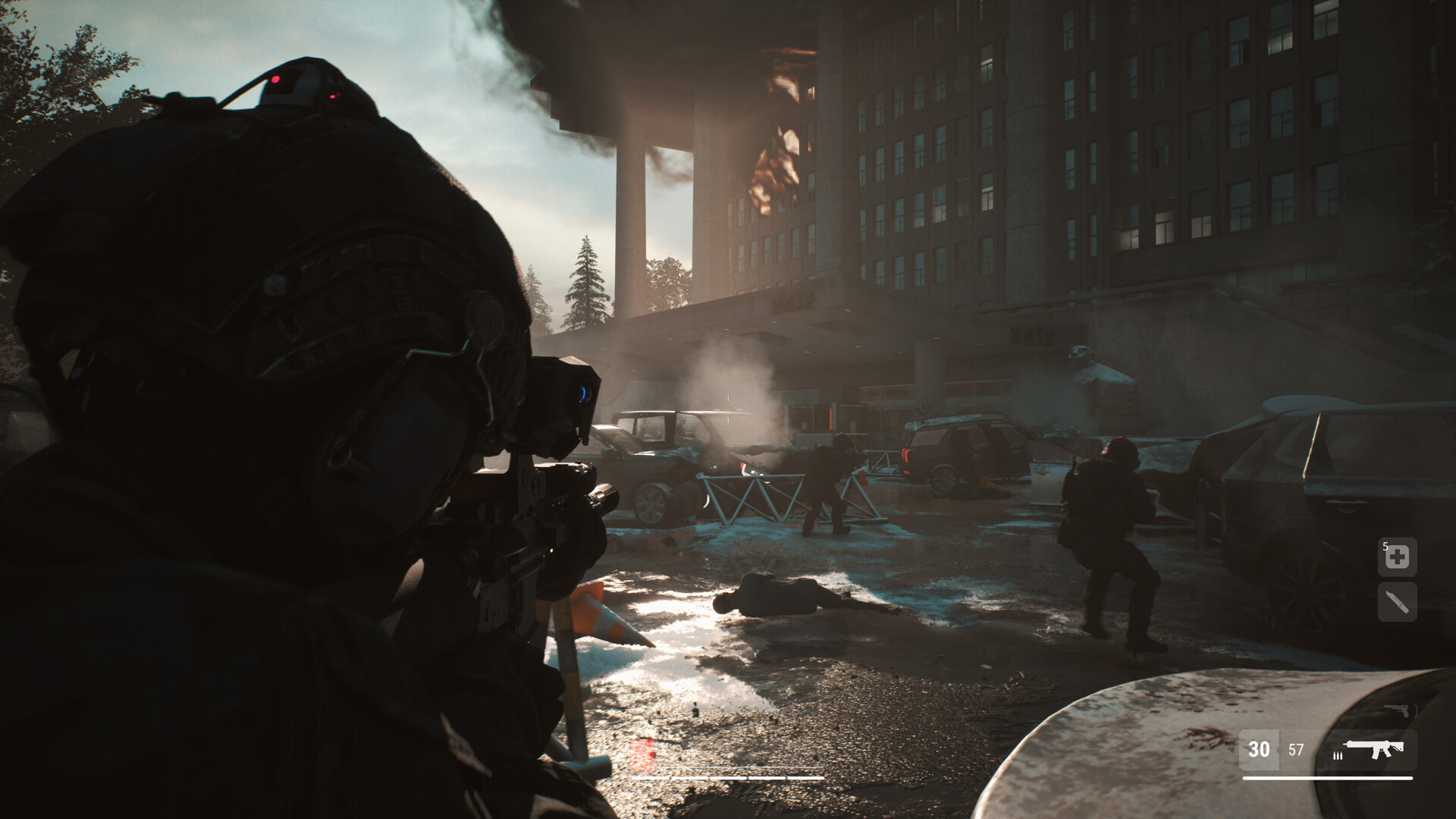 巫堂:双心之印好玩吗 巫堂:双心之印玩法简介