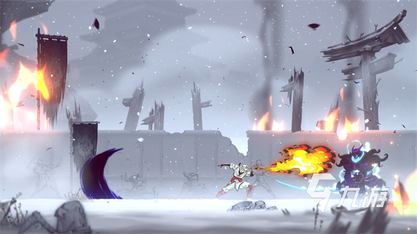 经典游戏机老游戏排行榜 受欢迎的游戏机怀旧游戏下载2025