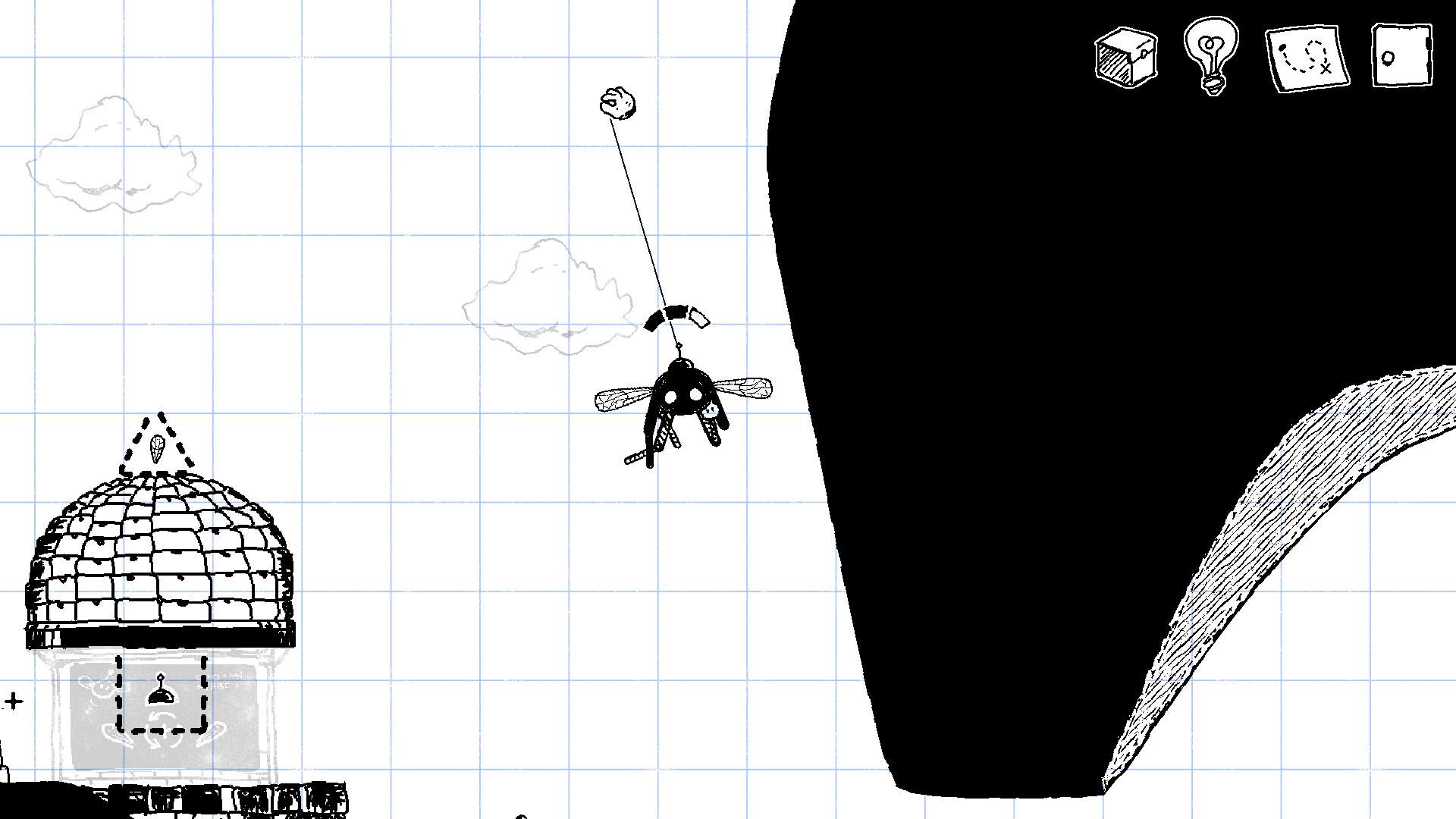 偶是只虫好玩吗 偶是只虫玩法简介