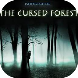 诅咒丛林加速器