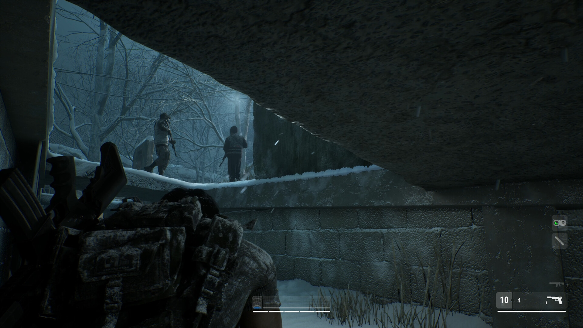 巫堂:双心之印好玩吗 巫堂:双心之印玩法简介