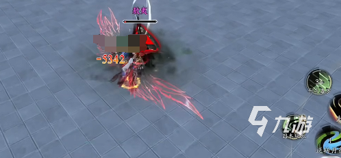 天下万象公测时间在什么时候 天下万象公测时间介绍