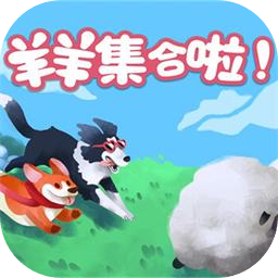 羊羊集合啦加速器