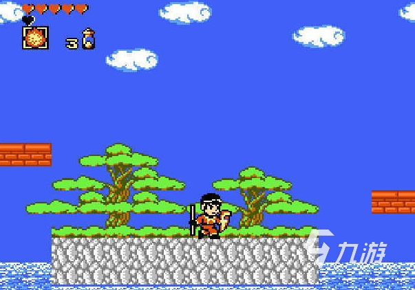 耐玩的街机游戏西游记有没有 2025必玩的西游记游戏推荐