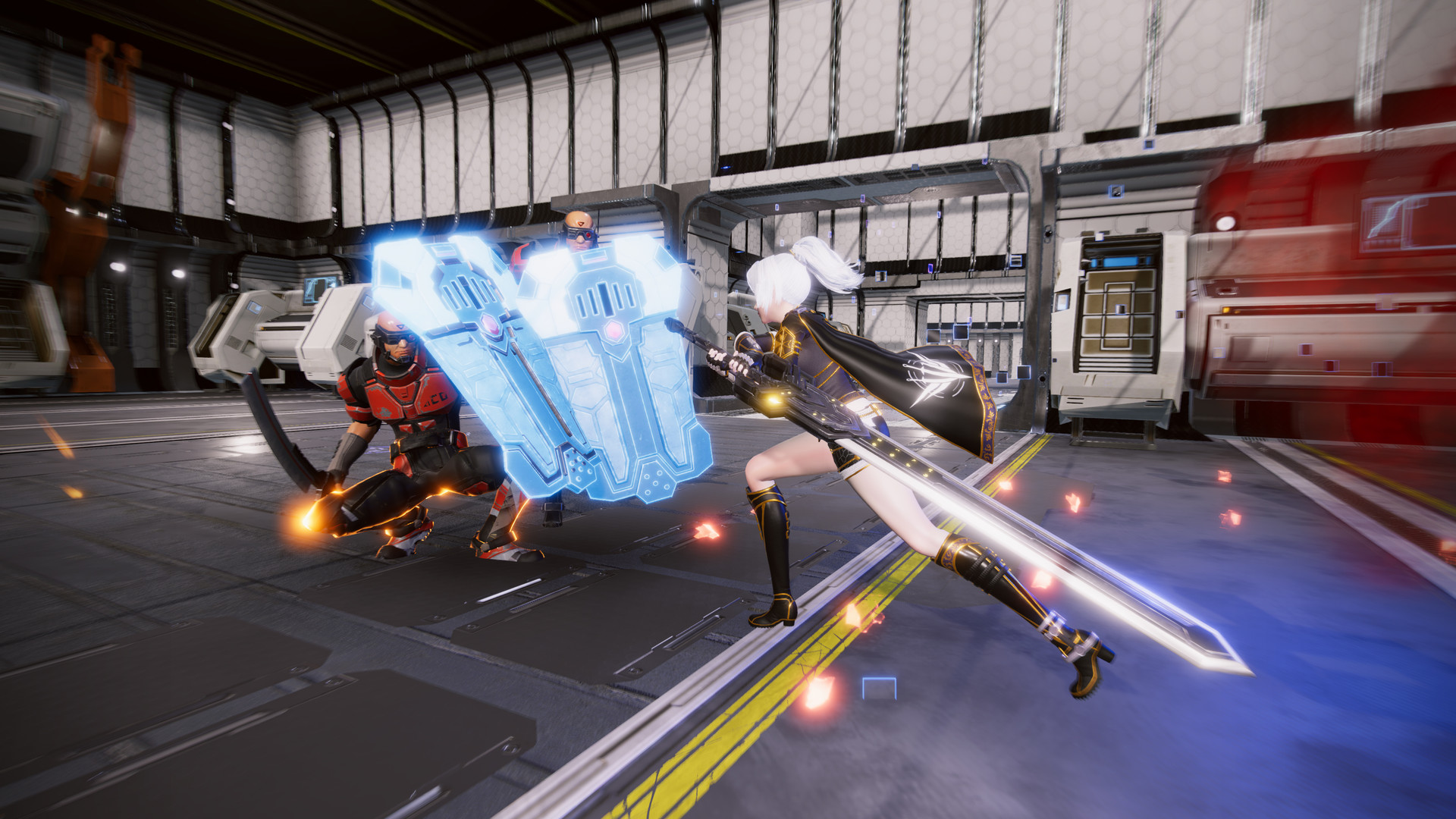 初体计划2什么时候出 公测上线时间预告