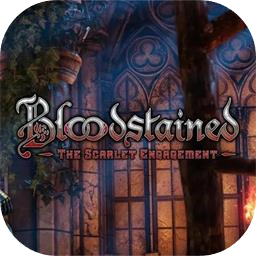 赤痕：绯红誓约加速器