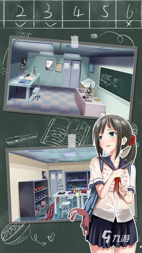 100个经典闯关游戏排行榜 2025必玩的闯关游戏盘点下载