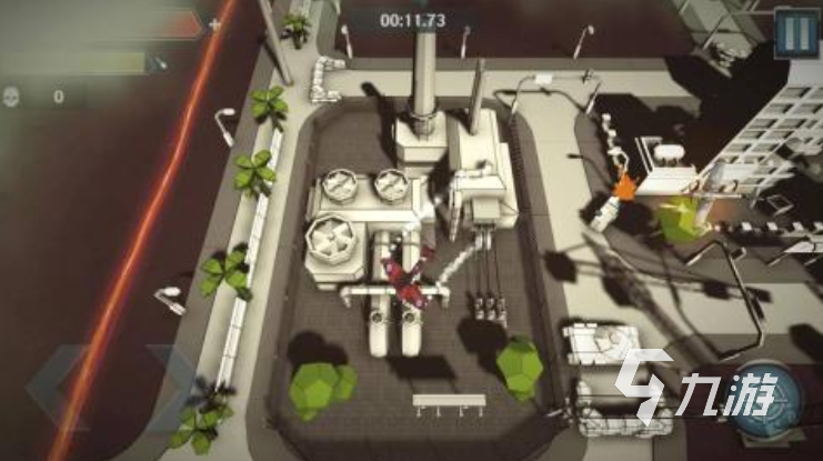 太平洋海战单机游戏推荐 2025真实的太平洋海战手游盘点