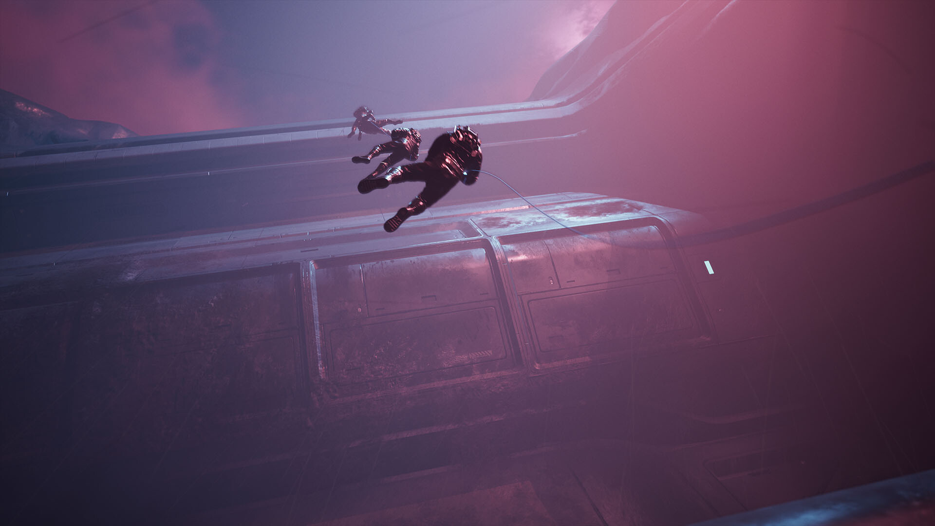 指令8020什么时候出 公测上线时间预告