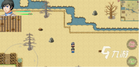 热门的古墓丽影系列游戏有没有受欢迎的古墓类手游推荐合集2025