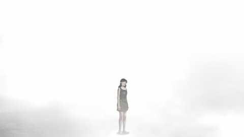 2025耐玩的scp游戏有哪些 流行的scp游戏盘点截图