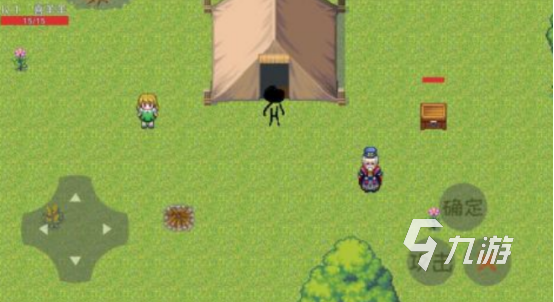 流行的喜羊羊游戏有没有受欢迎的动画片手游推荐合集2025