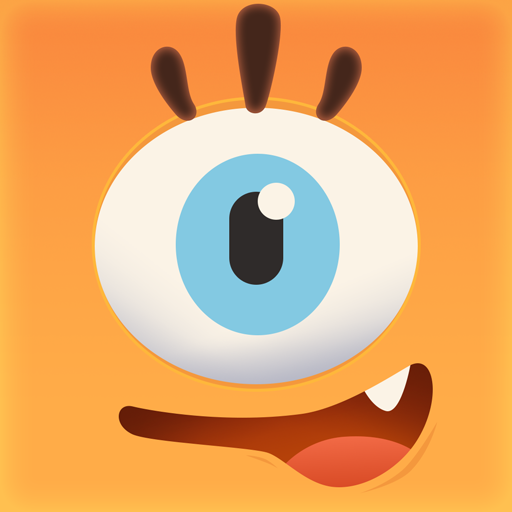 慢半拍画廊加速器