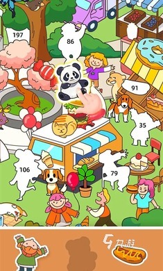 100个经典闯关游戏排行榜 2025必玩的闯关游戏盘点下载