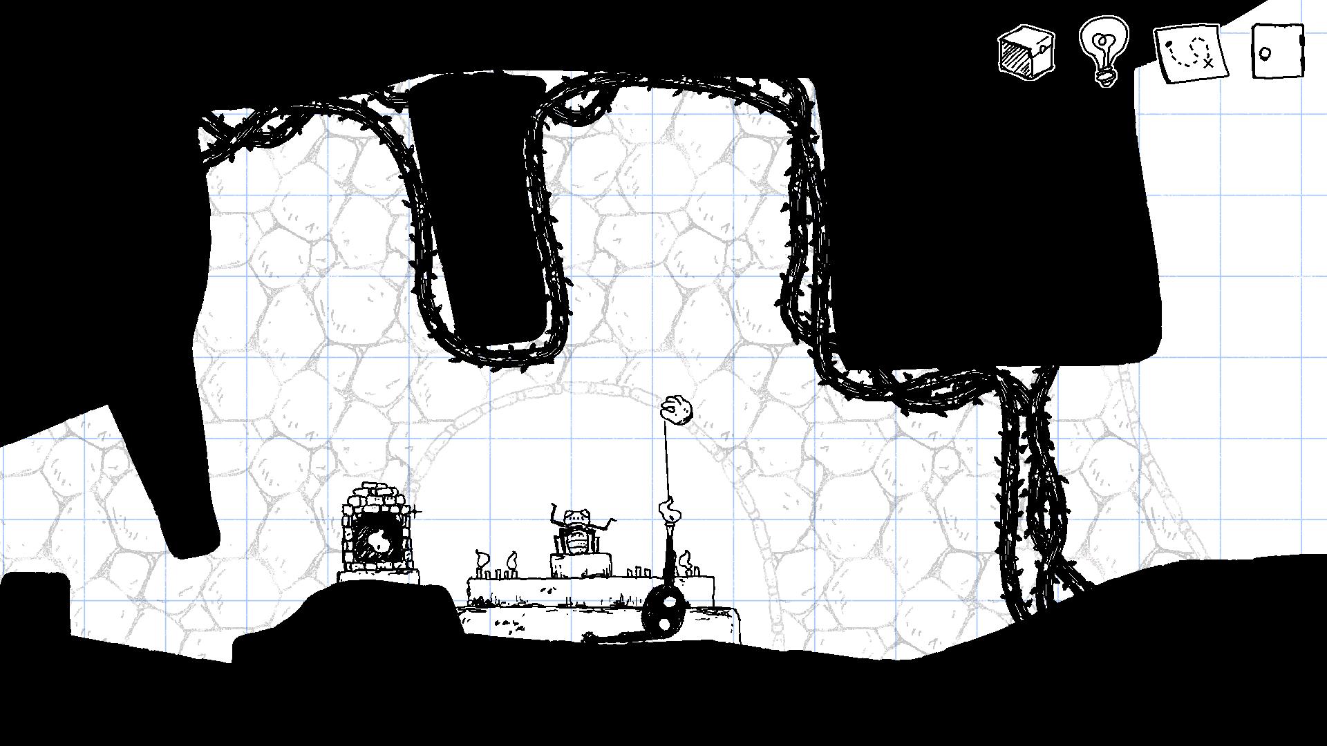 偶是只虫什么时候出 公测上线时间预告